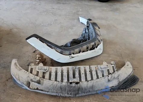 2024 Jeep Gladiator Sport z USA, uszkodzony, nr VIN 1C6HJTAG3RL101548